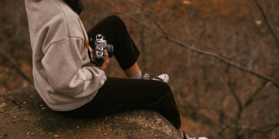 pexels-marta-wave-5876805